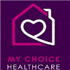 MYCHOICEHEALTHCARE